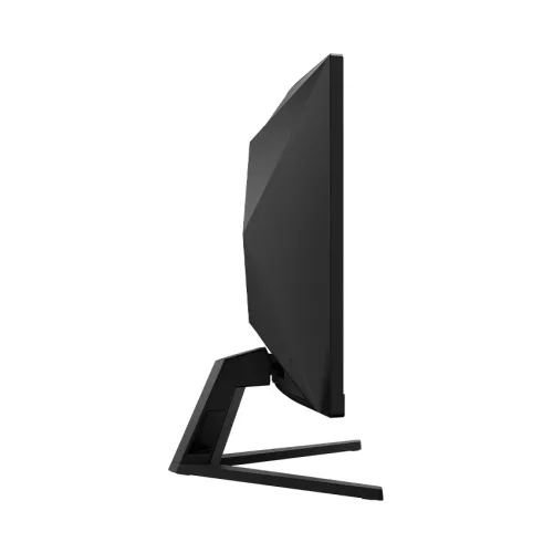 Màn hình AOC CU34B3E | 34 inch | WQHD | VA | cong 1500R | 120Hz | 1ms